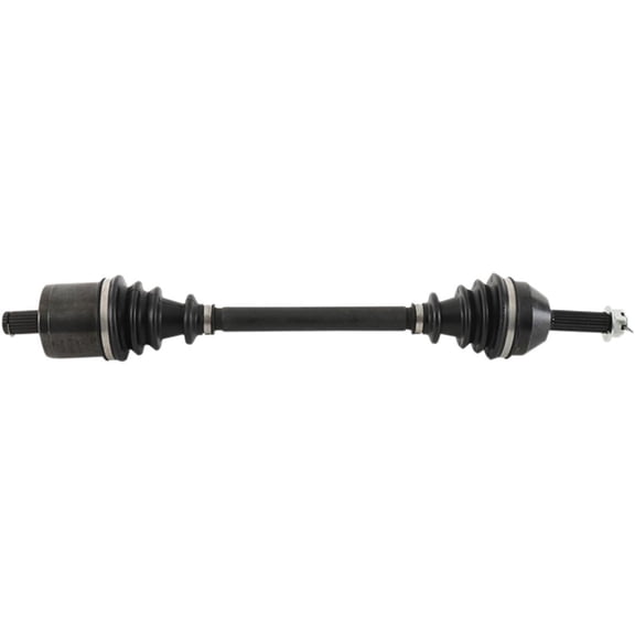 All Balls Racing Polaris 8-Ball Axle