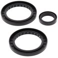 thumbnail image 1 of All Balls Racing Differential Seal Kit For Polaris ATV PRO 500 4x4 02, 1 of 2
