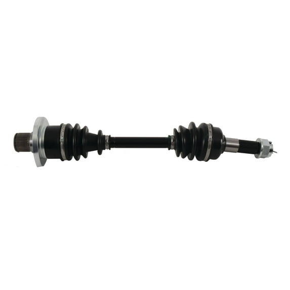 All Balls Racing Rear Left 6ball CV Axle For CF-Moto C Force 500-2 L 11-12