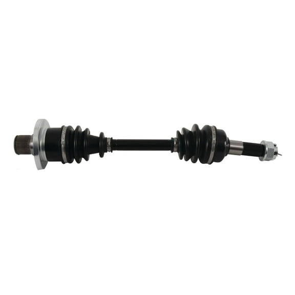 All Balls Racing Rear Left 6ball CV Axle For CF-Moto C Force 500-2A L