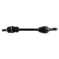 thumbnail image 1 of All Balls Racing Rear Left 6ball CV Axle For Yamaha YFM700 Grizzly EPS LE 18, 1 of 3