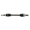 thumbnail image 1 of All Balls Racing Rear Right 6ball CV Axle For John Deere Gator XUV 550 AM146271, 1 of 3