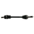 thumbnail image 1 of All Balls Racing Rear Right 6ball CV Axle For Yamaha YFM700 Grizzly EPS Hunter, 1 of 3