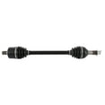 thumbnail image 1 of All Balls Racing Rear Right 8ball CV Axle For Can-Am Defender 800 DPS 16,18-19, 1 of 3