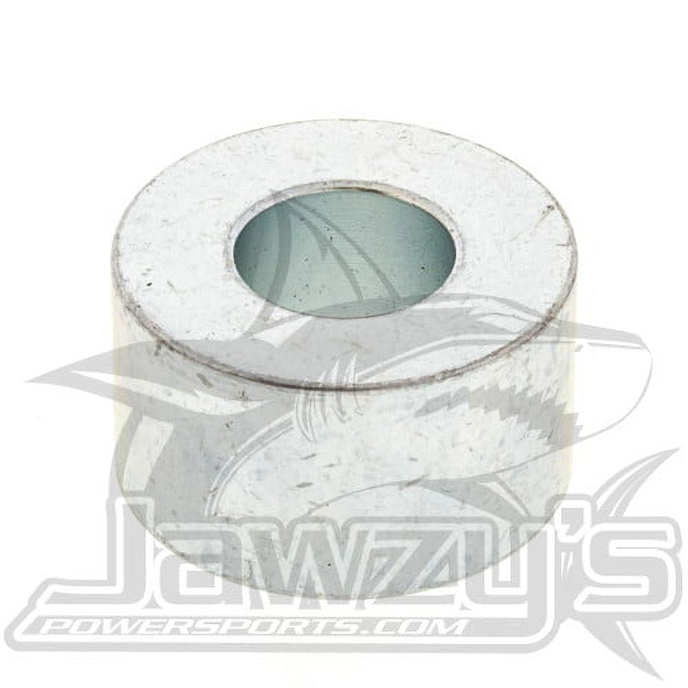 All Balls Racing Rear Wheel Spacer 11-1037