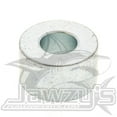 thumbnail image 1 of All Balls Racing Rear Wheel Spacer 11-1037, 1 of 1