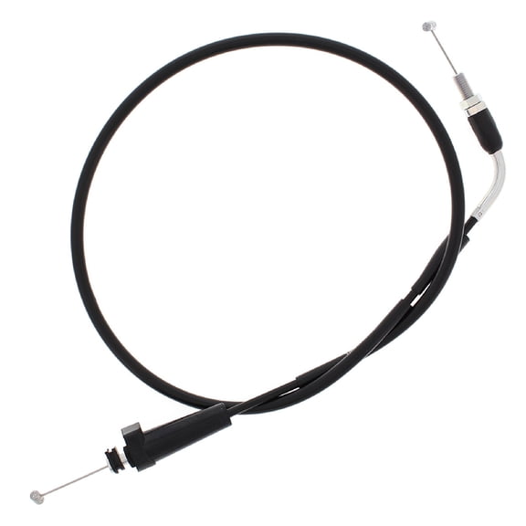 All Balls Racing Throttle Cable 45-1097 For Suzuki LT-R 450 06 07 08
