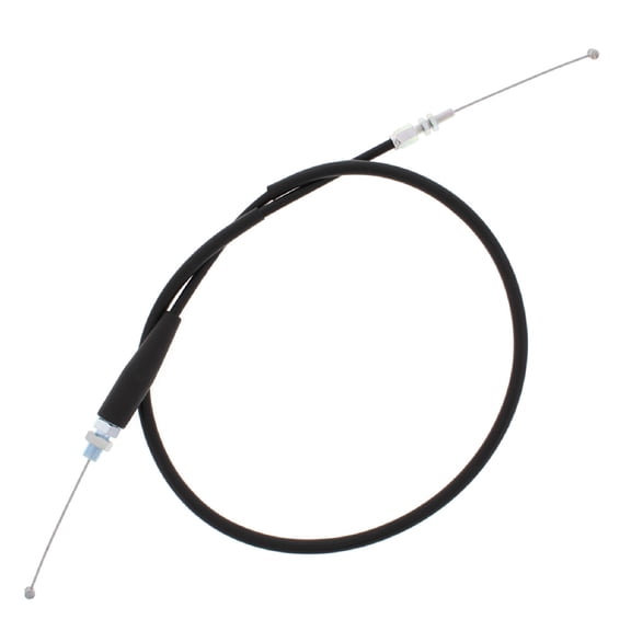 All Balls Racing Throttle Cable 45-1199 For Honda XR 400 R 96-04