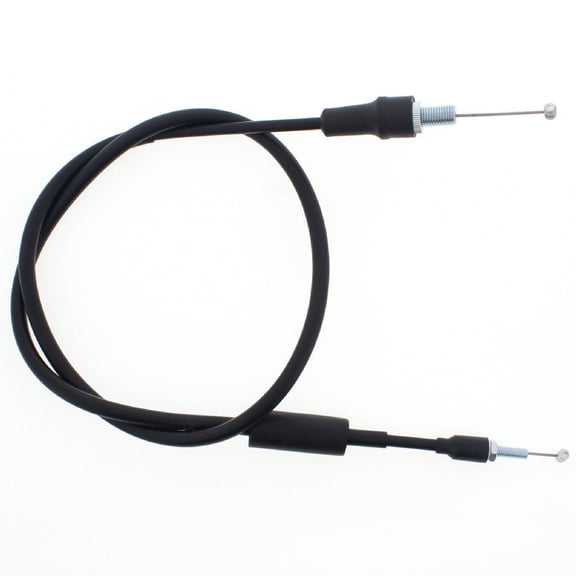 All Balls Racing Throttle Cable 45-1221 For Yamaha YFZ450 04 05 06 07 08 09