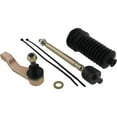 thumbnail image 1 of All Balls Racing Tie Rod End Kit, Right For Polaris RZR 900 50 55 INCH 15 16, 1 of 4