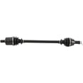 thumbnail image 1 of All Balls Racing Trk 8 Axle Front Left Polaris Ranger 4X4 500, 1 of 2