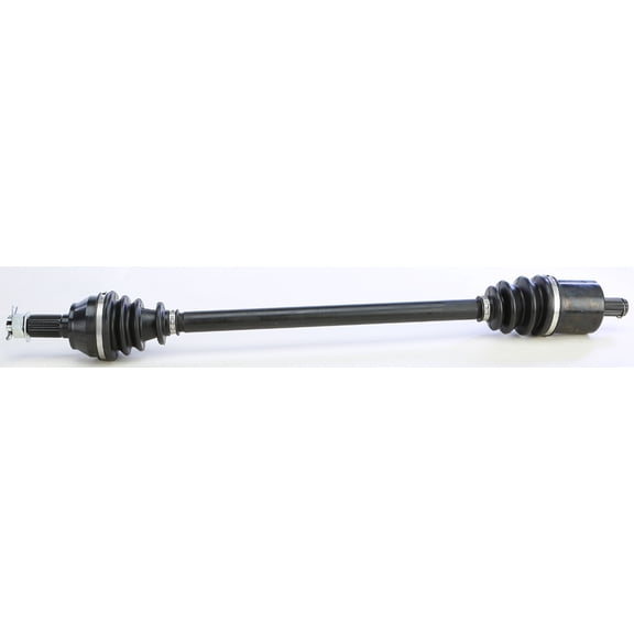 All Balls Racing Trk 8 Axle Front Left Polaris Rzr 4 Xp 900 1