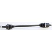All Balls Racing Trk 8 Axle Front Left Polaris Rzr 4 Xp 900 1