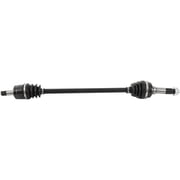 All Balls Racing Trk 8 Axle Front Left Yamaha Yxz1000R 16, Yx
