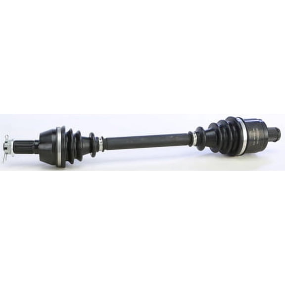 All Balls Racing Trk 8 Axle Rear Left Polaris Scrambler 1000