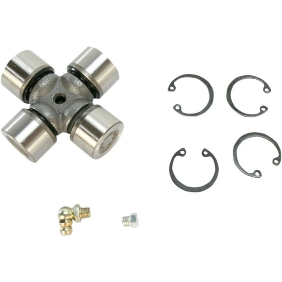 All Balls Racing U-Joint Kit 19-1006