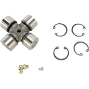 All Balls Racing U-Joint Kit 19-1006