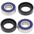 thumbnail image 1 of All Balls Racing Wheel Bearing Kit 25-1009 For KTM 50 SX Junior 00 06 07 08, 1 of 2
