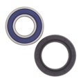 thumbnail image 1 of All Balls Racing Wheel Bearing Kit 25-1664 For Polaris Sportsman 90 07-16, 1 of 1