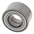 thumbnail image 1 of All Balls Racing Wheel Bearing Kit 25-1701 For Honda Pioneer 700 SXS700M2 14, 1 of 5