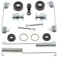 thumbnail image 1 of New All Balls Racing Wheel Cylinder Rebuild kit 18-5002 for Honda TRX 200D 90-97, 1 of 2