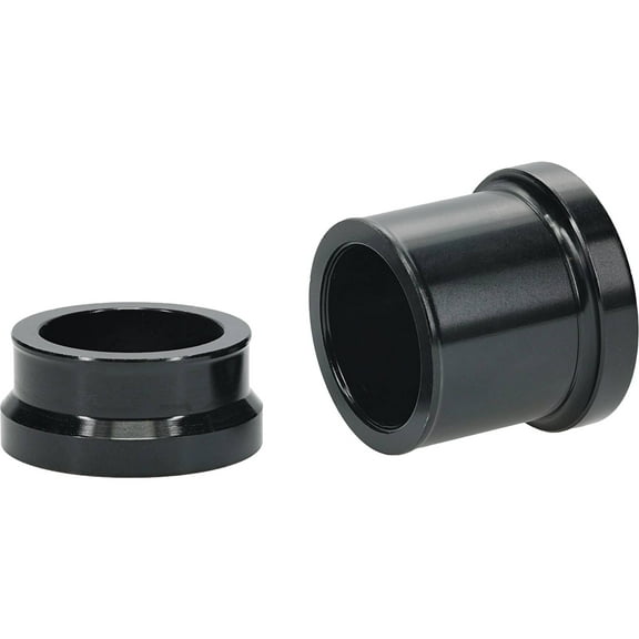 All Balls Racing Wheel Spacer Kit 11-1005 for Honda CR 125 R 2002-2007 Motorcycles