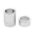 thumbnail image 1 of All Balls Racing Wheel Spacer Upgrade Kit 11-1004, 1 of 1