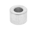 thumbnail image 1 of All Balls Front Wheel Spacer Kit for Kawasaki KLX110, KX60 & Suzuki DRZ110, RM60 | 6061-T6 Aluminum & Steel | OEM Replacement (11-1023), 1 of 4