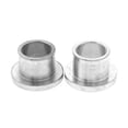 thumbnail image 1 of All Balls Racing Wheel Spacer Upgrade Kit 11-1039, 1 of 1