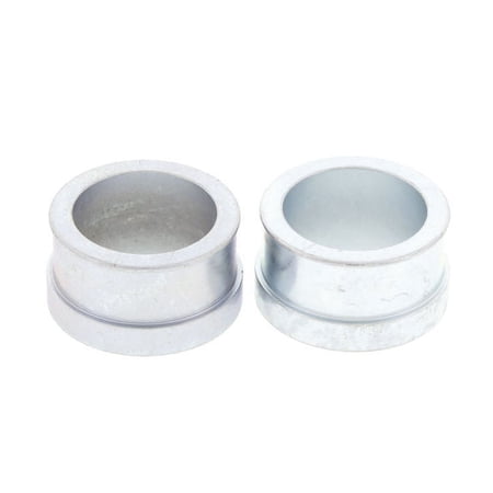 All Balls Racing Wheel Spacer Upgrade Kit 11-1089