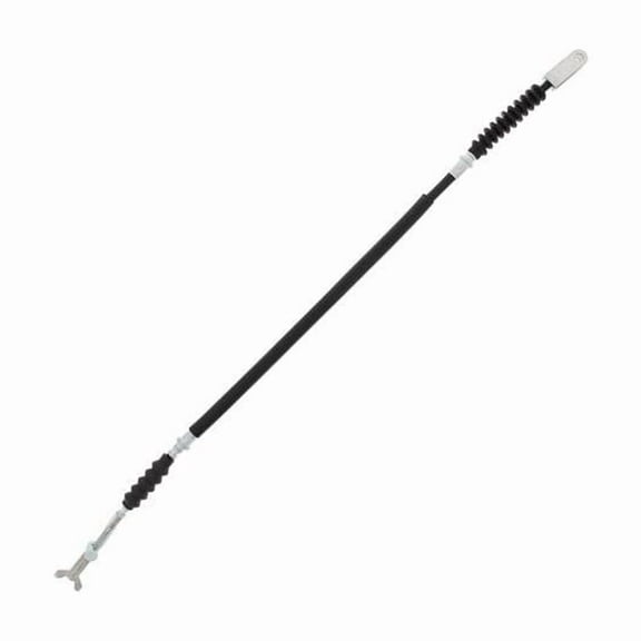 All Balls Rear Brake Cable - 45-4025