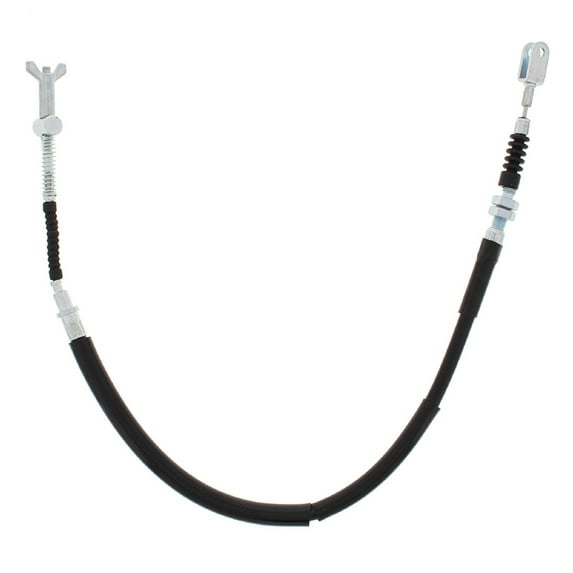All Balls Racing ATV Brake Cable 45-4037 For Suzuki LT-A 400 Eiger 2WD 02-07