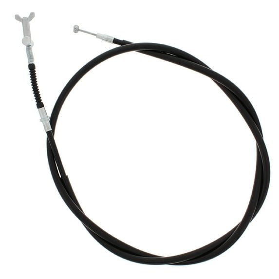 New All Balls Racing ATV Brake Cable 45-4074 for Polaris Phoenix 200 2007-2018