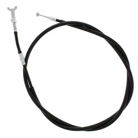 New All Balls Racing ATV Brake Cable 45-4074 for Polaris Phoenix 200 2007-2018