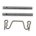 thumbnail image 1 of All Balls Rear Caliper Bolt Kit 18-7018 for Kawasaki ZX 7 R Ninja 96-03, 1 of 4