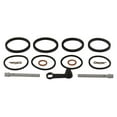 thumbnail image 1 of All Balls Rear Caliper Rebuild Kit 18-3193 for Yamaha XV1600 Road Star 00-03, 1 of 4