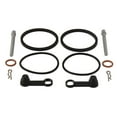 thumbnail image 1 of All Balls Rear Caliper Rebuild Kit 18-3197 for Yamaha FJ1200 86-93, 1 of 4