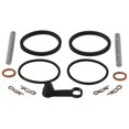 thumbnail image 1 of All Balls Rear Caliper Rebuild Kit 18-3201 for Yamaha YZF-R1 98-01, 1 of 4