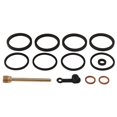 thumbnail image 1 of All Balls Rear Caliper Rebuild Kit 18-3206 for Suzuki VL 1500LC C90 Intruder, 1 of 4