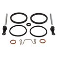 thumbnail image 1 of All Balls Rear Caliper Rebuild Kit 18-3211 for Kawasaki ZX 7 R Ninja 96-03, 1 of 4