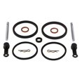 thumbnail image 1 of All Balls Rear Caliper Rebuild Kit 18-3216 for Kawasaki ZRX 1100 99-00, 1 of 4
