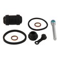 thumbnail image 1 of All Balls Rear Caliper Rebuild Kit 18-3224 for Honda CB 1000 F 94-95, 1 of 4
