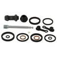 thumbnail image 1 of All Balls Rear Caliper Rebuild Kit 18-3226 for Honda CBR 1100 XX 97-07, 1 of 4