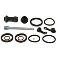thumbnail image 1 of All Balls Rear Caliper Rebuild Kit 18-3231 for Honda CTX 1300 14, 1 of 4