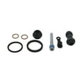 thumbnail image 1 of All Balls Rear Caliper Rebuild Kit 18-3315, 1 of 1