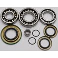 thumbnail image 1 of All Balls Rear Differential Bearing & Seal Rebuild Kit Automotive Specialty Parts, 1 of 1