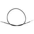 thumbnail image 1 of All Balls Control Cable, ATV Brake 45-4034 For Kawasaki KVF 700 Prairie 4x4, 1 of 4