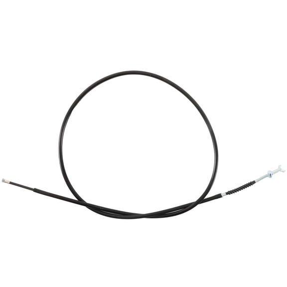 All Balls Control Cable, ATV Brake 45-4034 For Kawasaki KVF 700 Prairie 4x4