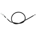 thumbnail image 1 of All Balls Racing ATV Brake Cable 45-4067 For Yamaha YFM400 Grizzly IRS 07 08, 1 of 4
