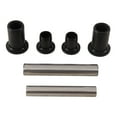 thumbnail image 1 of All Balls Rear Independent Knuckle Side Kit 50-1207 for Polaris Scrambler 850 MD, 1 of 4
